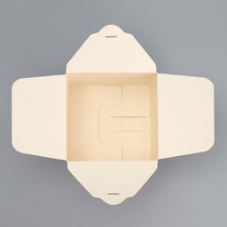 Цена за 3 шт. Коробка подарочная складная, упаковка, С 23 февраля, камуфляж, 12?12?12 см