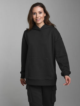 Спортивный костюм женский 124L-RR-1696 RED-N-ROCKS