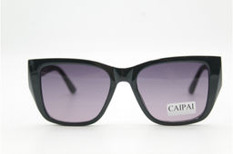 Солнцезащитные очки CAIPAI 8764 52-19-143 C5