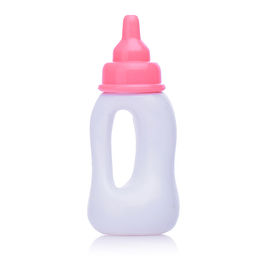 Пупс с аксессуарами "Полина" в коробке