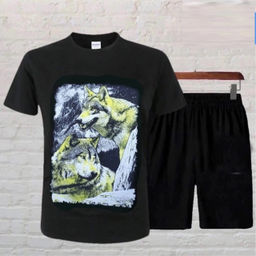 Костюм двойка, Артикул: 134292