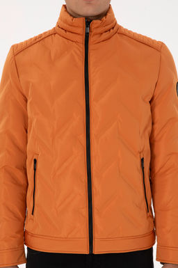 Erkek Bak_r Mont - U.s. polo assn фото 6