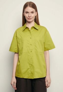 Блузка женская Finn Flare FSF11024 570  фото 3