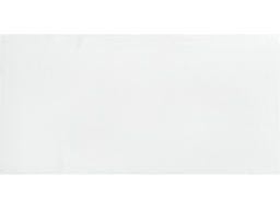 Полотенце 24С216-ШР/у. 60*115 "Свежесть" цв. 101 рис. 206 белый