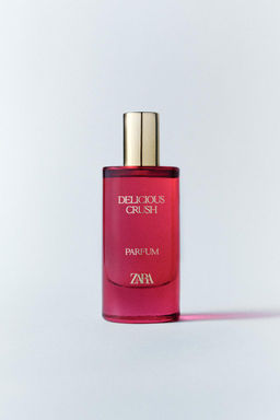 DELICIOUS CRUSH PARFUM 50 ML / 1.69 oz