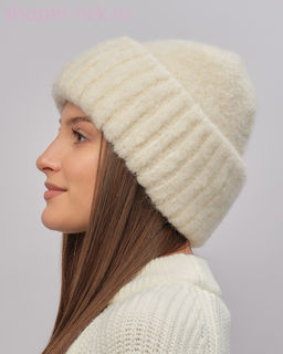 Магда 999 Шапка женская (56-58)