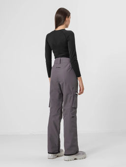 Брюки женские