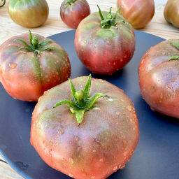 Диво дивное НОВИНКА 2025 года!