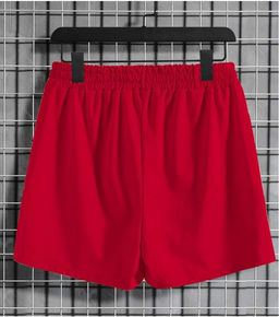 Шорты SHEIN A701AC2275