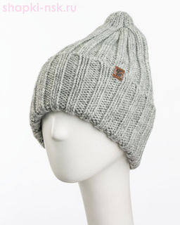 475 PB Бини женская флис (56-58)