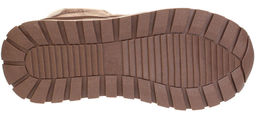 Оксфорд Madella UXH-52050-2H-NB