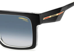 Солнцезащитные очки CARRERA VICTORY C 25/S фото 3