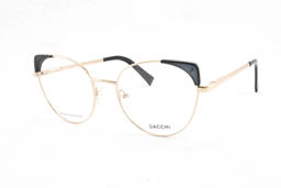 DACCHI D38004 C1 54-19-135