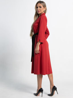 Платье Дарьяна - Lt collection фото 3