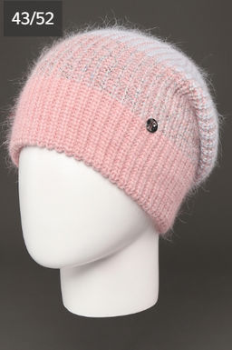 Шапка Стелла - Ferz фото 24