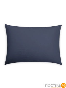 КПБ SleepiX ЮКО т-син/роз - Sleep ix фото 20