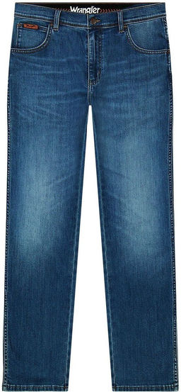 Джинсы мужские