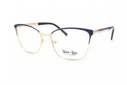 BAOLYN 3818 C5 53-17-140