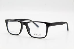 Оправа DACCHi 34077 51-17-140 С9