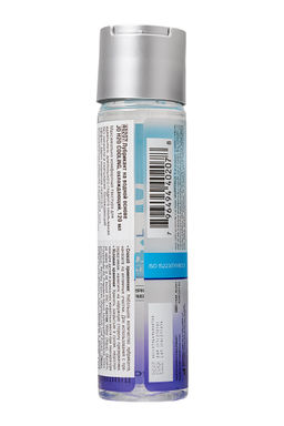 Лубрикант на водной основе JO H2O COOLING, охлаждающий, 120 мл