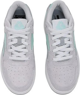 Кеды женские