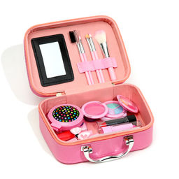 Набор косметики для девочек Beauty Box 1 - Simaland фото 3