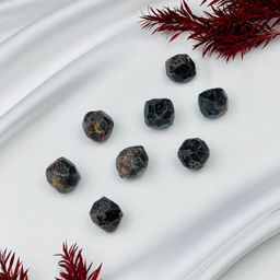 82cfbca7395d189bc44d23ba3acc051eecuw72tblx0o8ymw