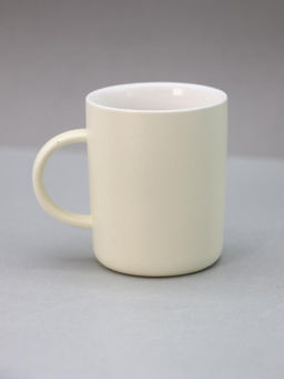 Кружка U are my favorite, yellow (350 ml)