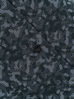 Сорочка мужская длинный рукав GREG 333/131/803411/Z/1  фото 3