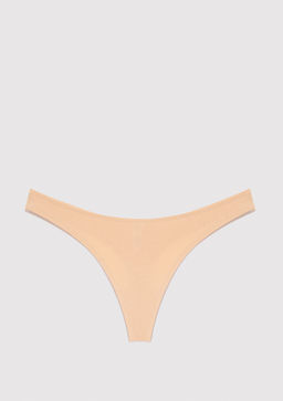 3lu Tanga Kulot - Mavi фото 10