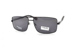 POMILED POLARIZED 08246 C9-08 60-15-135