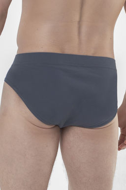 Слипы мужские Cavalo Marinho СМЗ