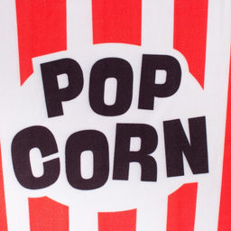 Полотенце пляжное Попкорн, 90 150 см, 100 % п/э - Этель фото 2