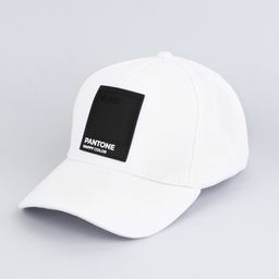 Кепка Black р-р 56см
