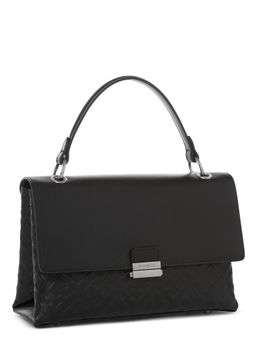 Сумка ELEGANZZA ZG-F3207-1 black  фото 4