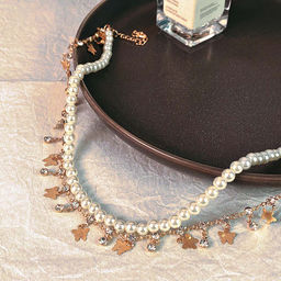 Чокер арт. 26 5504 (id 273013) - Rada фото 2