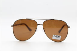 Солнцезащитные очки Pillar (Polarized) 6003 (60-14-140) С2