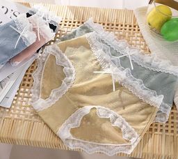 Трусики A10157195