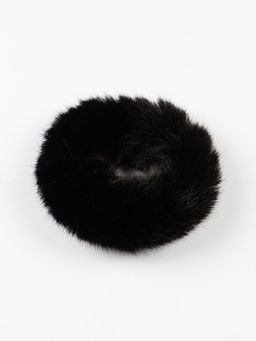 Резинка для волос 2 шт Соль&Перец  фото 26