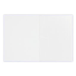 Папка для свидетельства о заключении брака Самый важный день, коллаж, А4 - Долго и счастливо фото 3