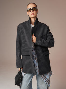 Пальто женское 

АРТ. 63050 - Hoops фото 47