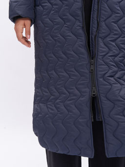 Пальто зимнее PL35176VLN05