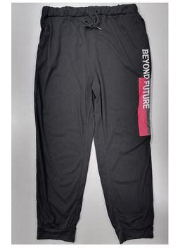 Брюки спортивные 701AC1141