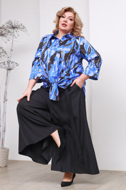 Костюм-5678 - Lady maria фото 5
