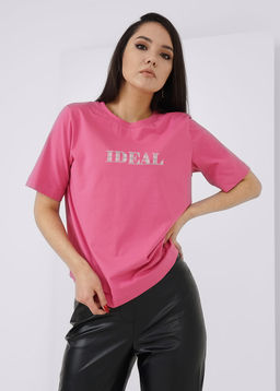 246429/128гг_п Джемпер женский (ЧЗ)