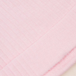 Шапочка лапша 1206700104