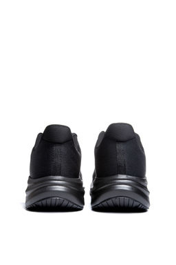 Кроссовки для бега Черный