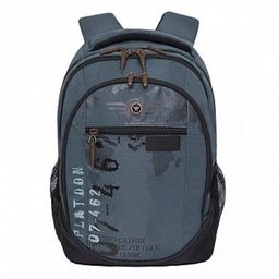 RU-501-11 Рюкзак