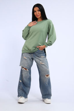 Свитшот женский 303