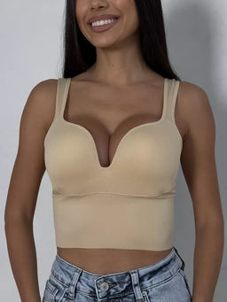 Топ, Артикул: 128458